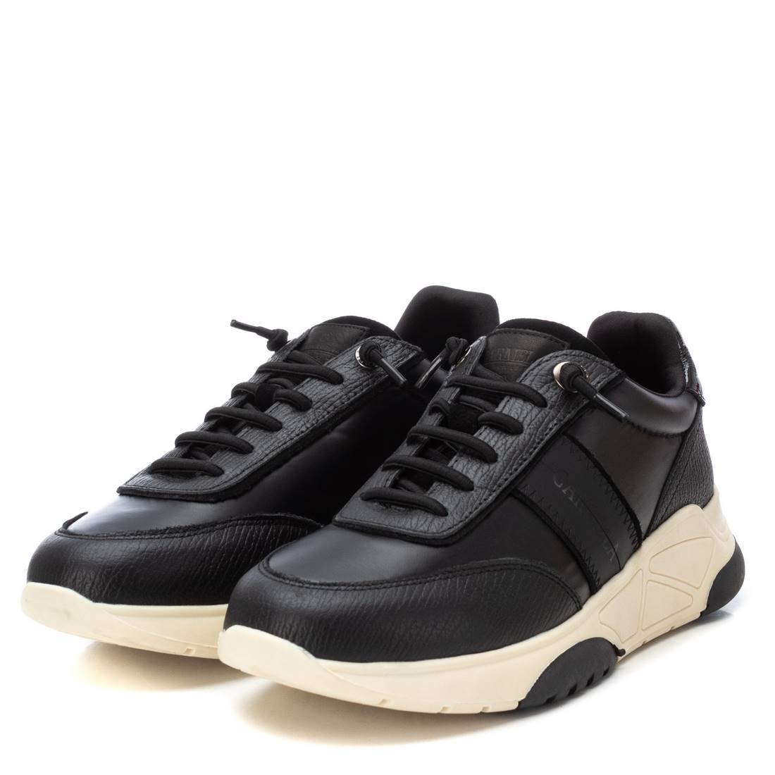 ZAPATO DE MUJER CARMELA 16105806、mySite、gtrtttuynbv