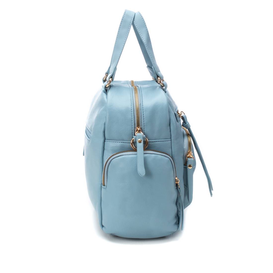 BOLSO DE MUJER XTI BASIC 18507904、mySite、gtrtttuynbv