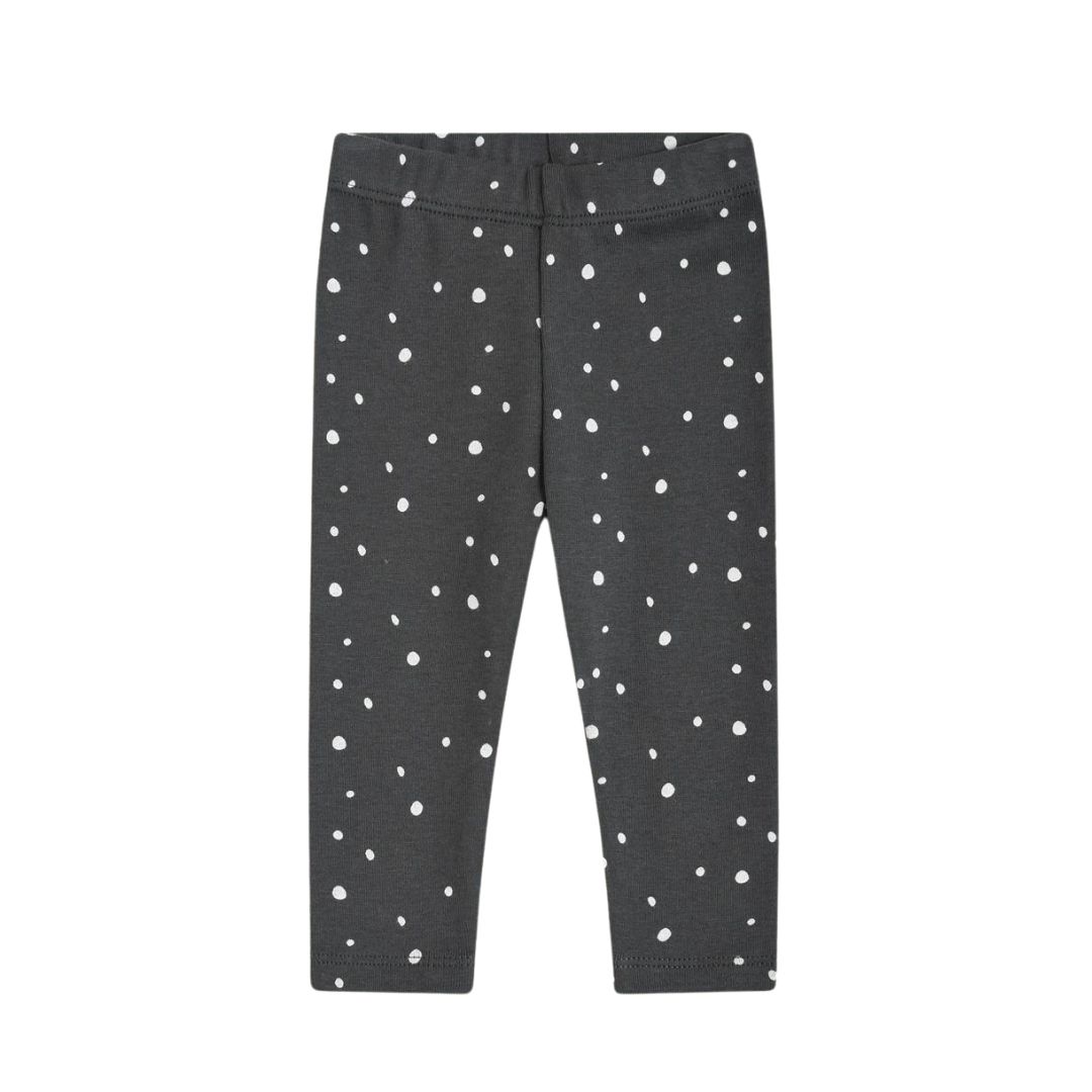 Stardust Leggings、mySite、g9winljtr