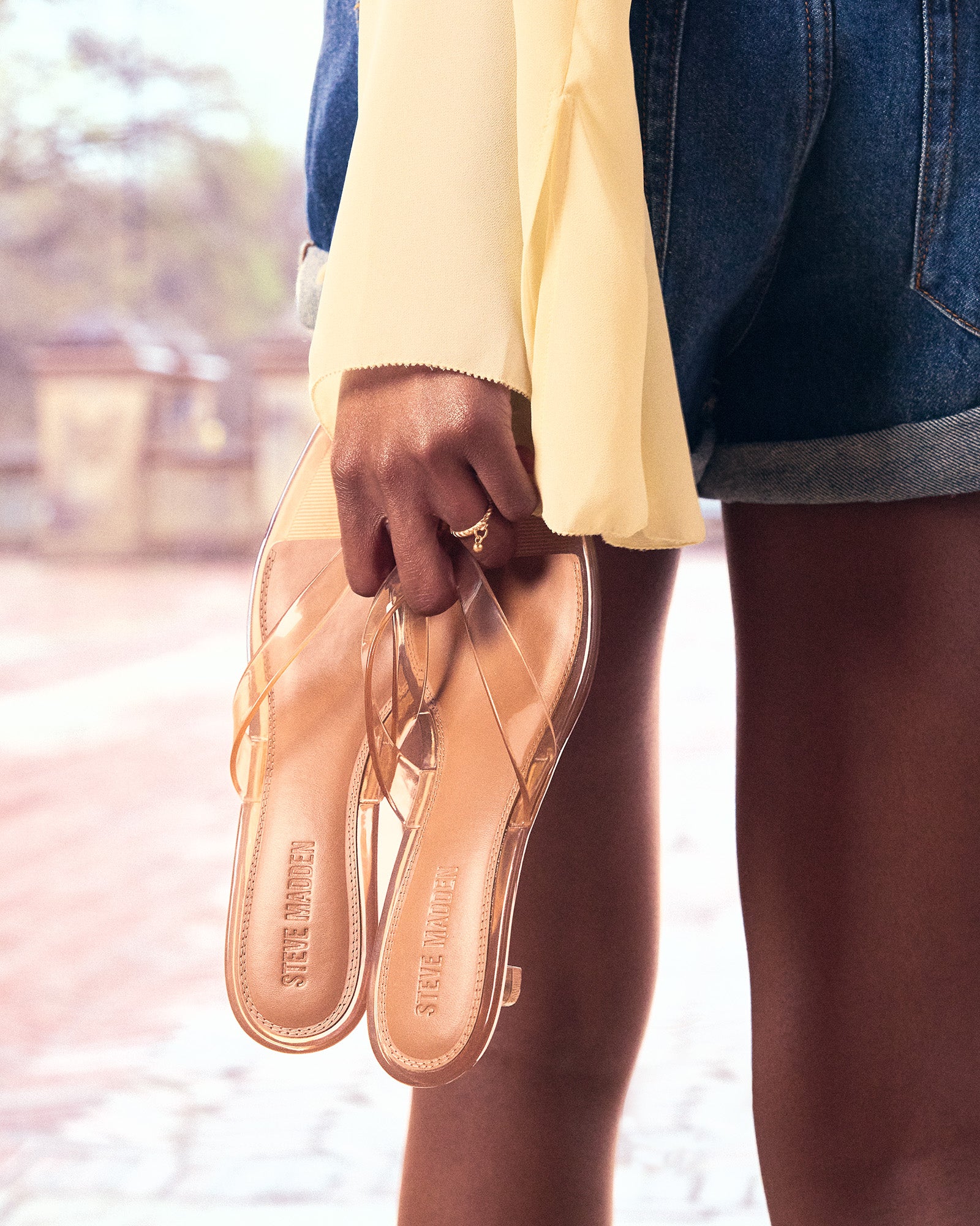 TRACIE JELLY TAN、mySite、gtrtttuynbv