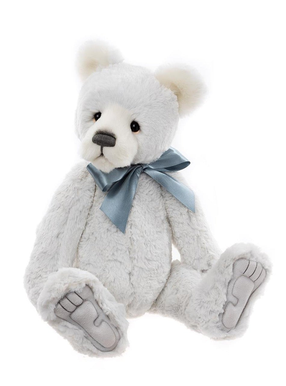 Burton、mySite、g9winljtr