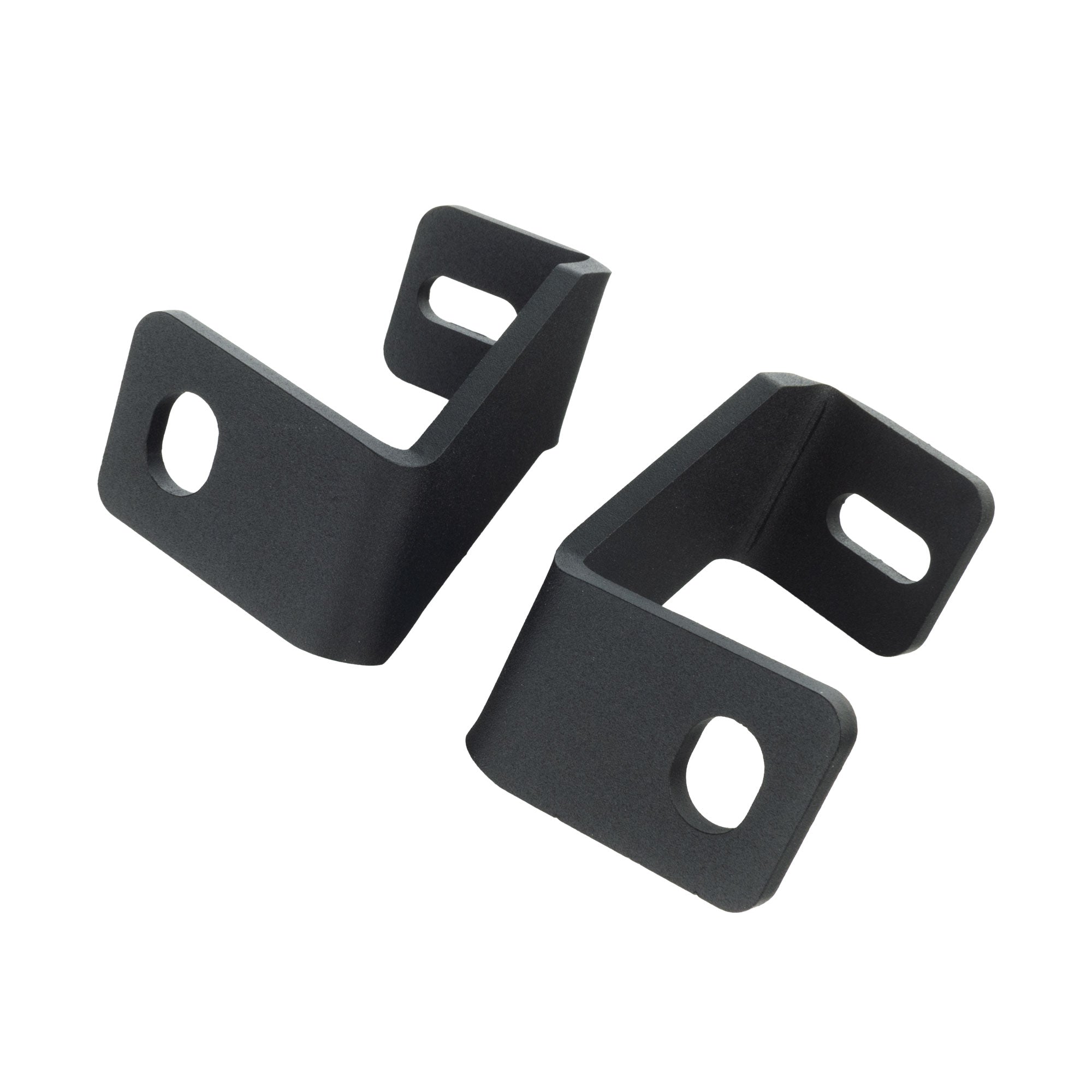 ORACLE Lighting 2015-2023 Ford F-150 A-Pillar Hood Mount Brackets、mySite、nflplayoffbracketp