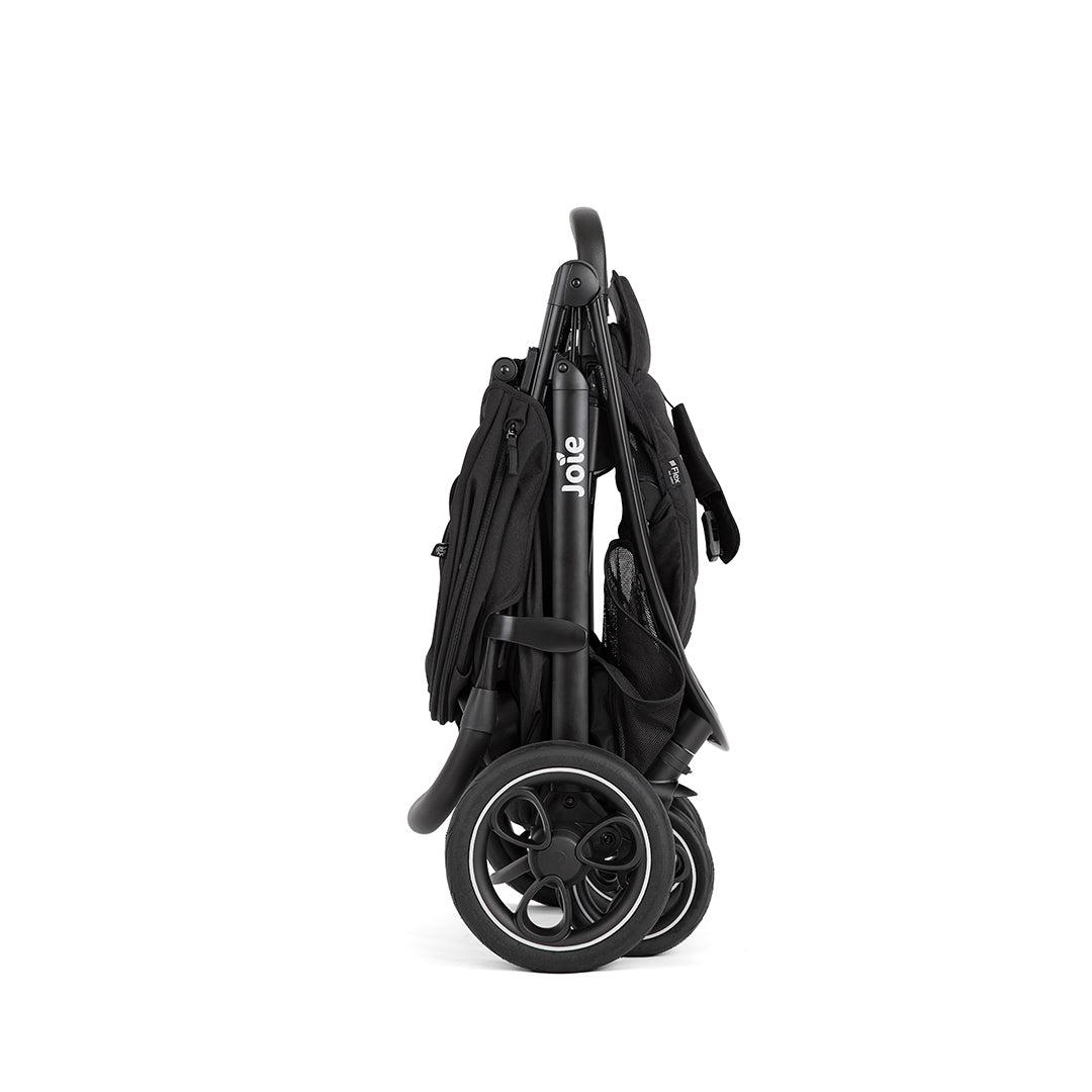  Joie Litetrax Pro Pushchair - Shale、mySite、merchandisen