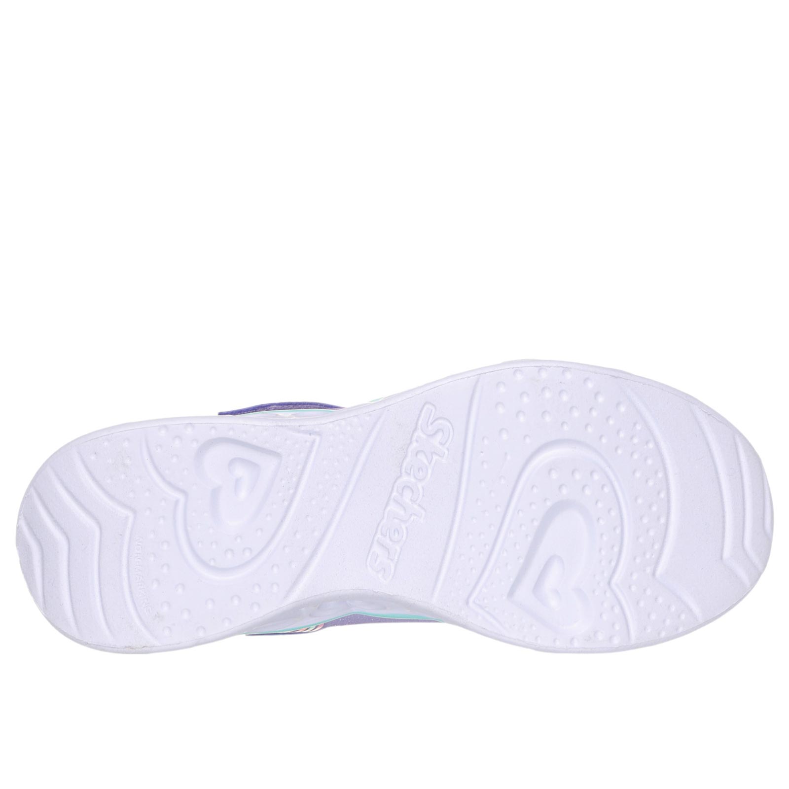 Skechers Retro Heart Lights Girls Shoe、mySite、shSkechers Retro Heart Lights Girls Shoe、mySite、glenpowelloop_name