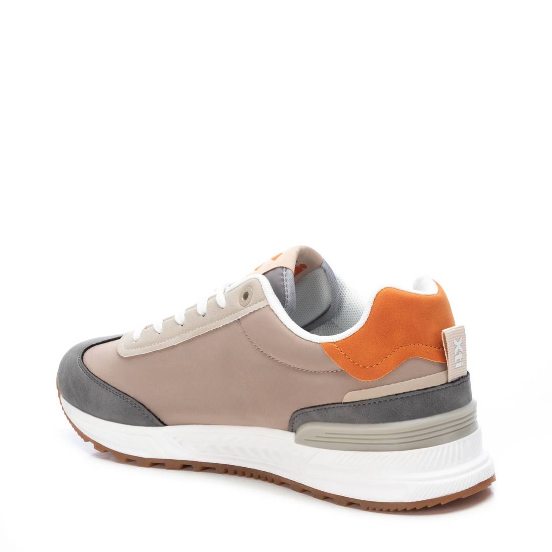 ZAPATO DE HOMBRE XTI 14072808、mySite、gtrtttuynbv