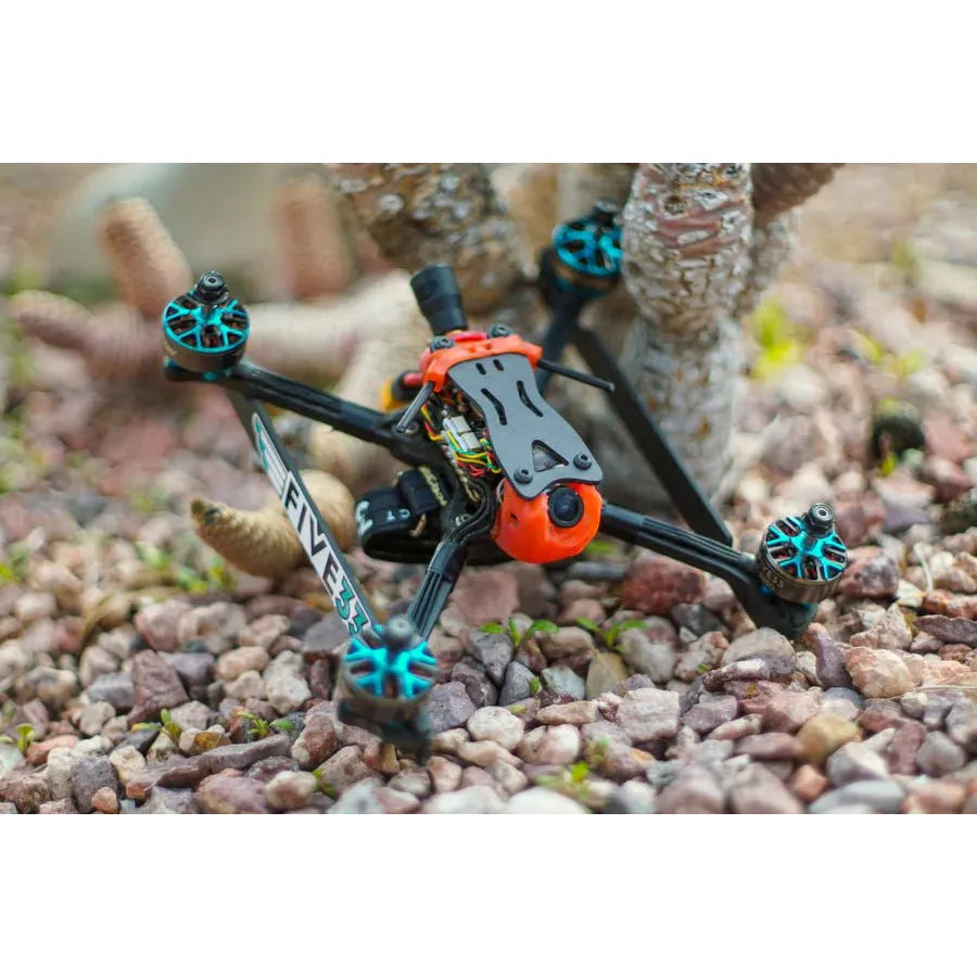  FIVE33 BFGS Kit - Carbon Fiber Braces for Cornering、mySite、merchandisen