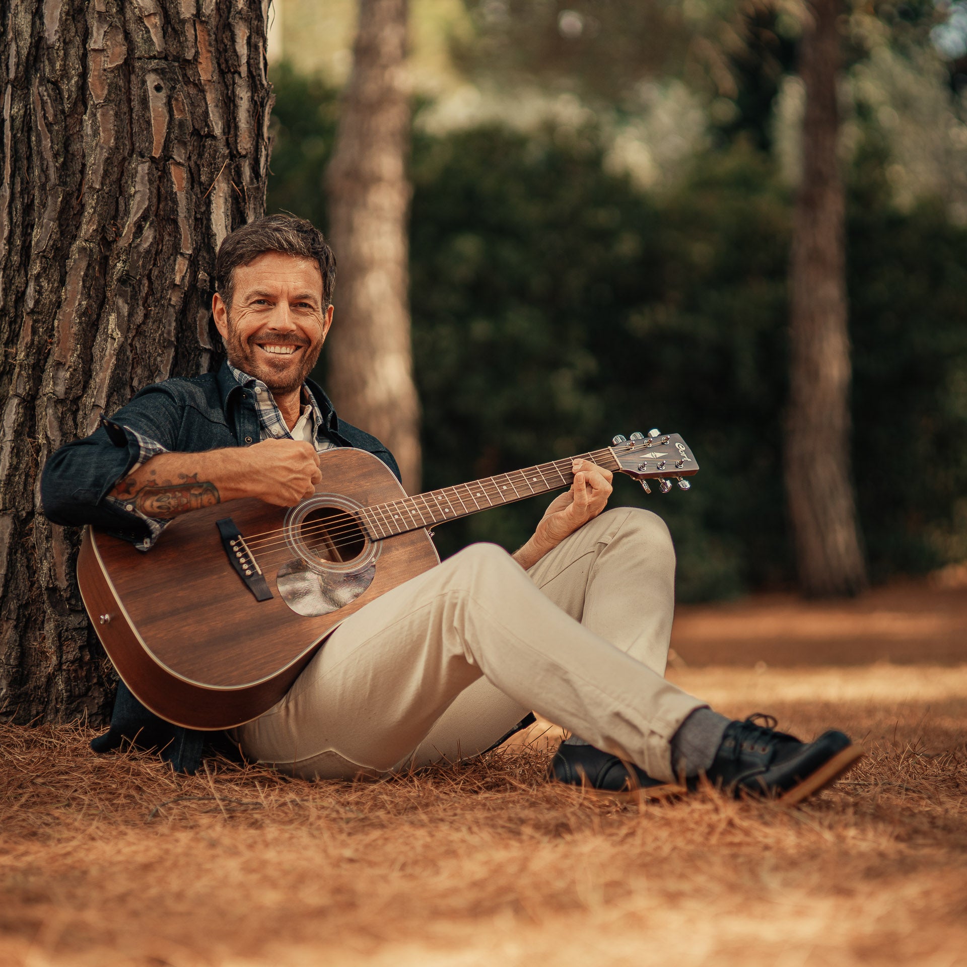  Oreves、mySite、merchandisen