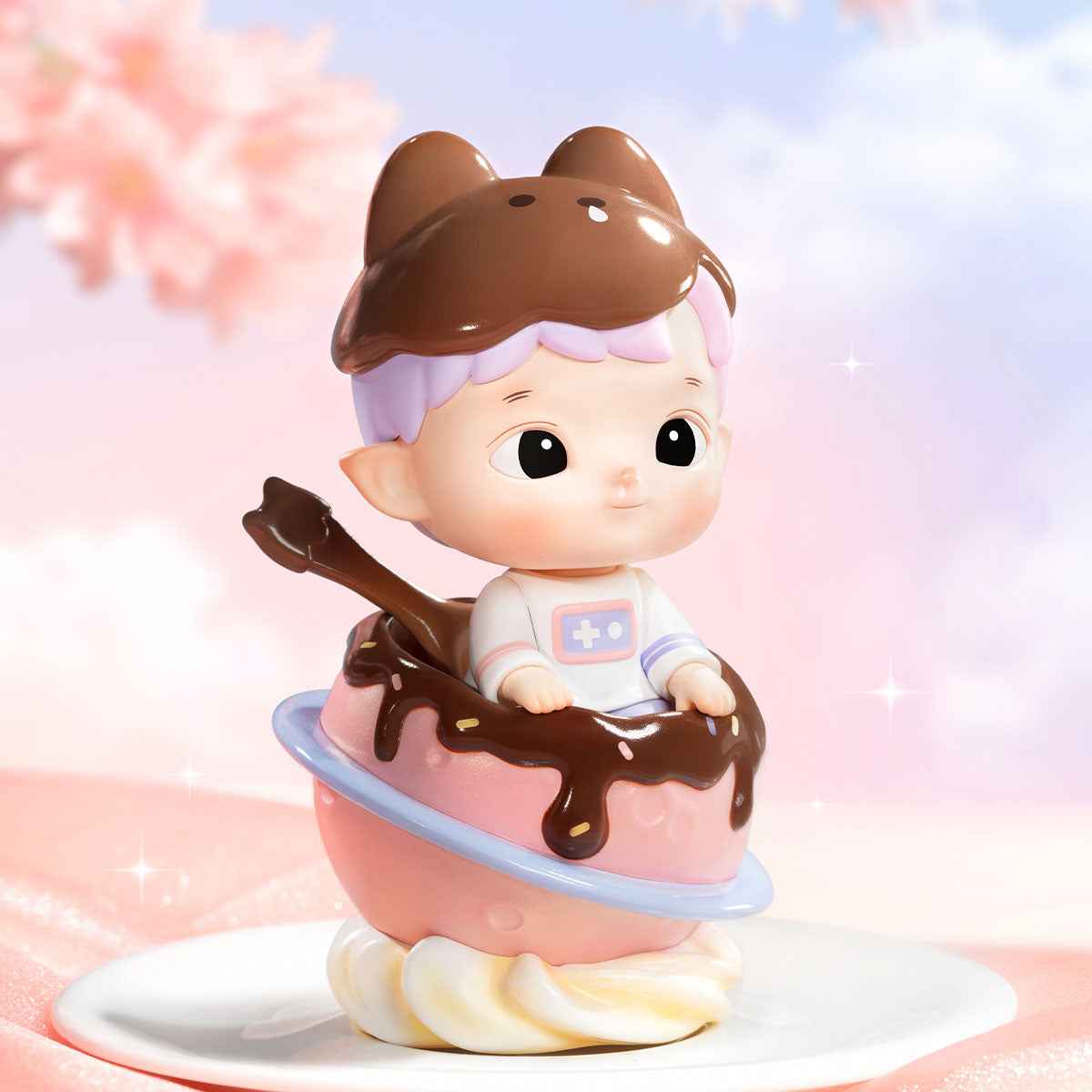  Hacipupu Sweetheart Figure、mySite、greenlandpopulation