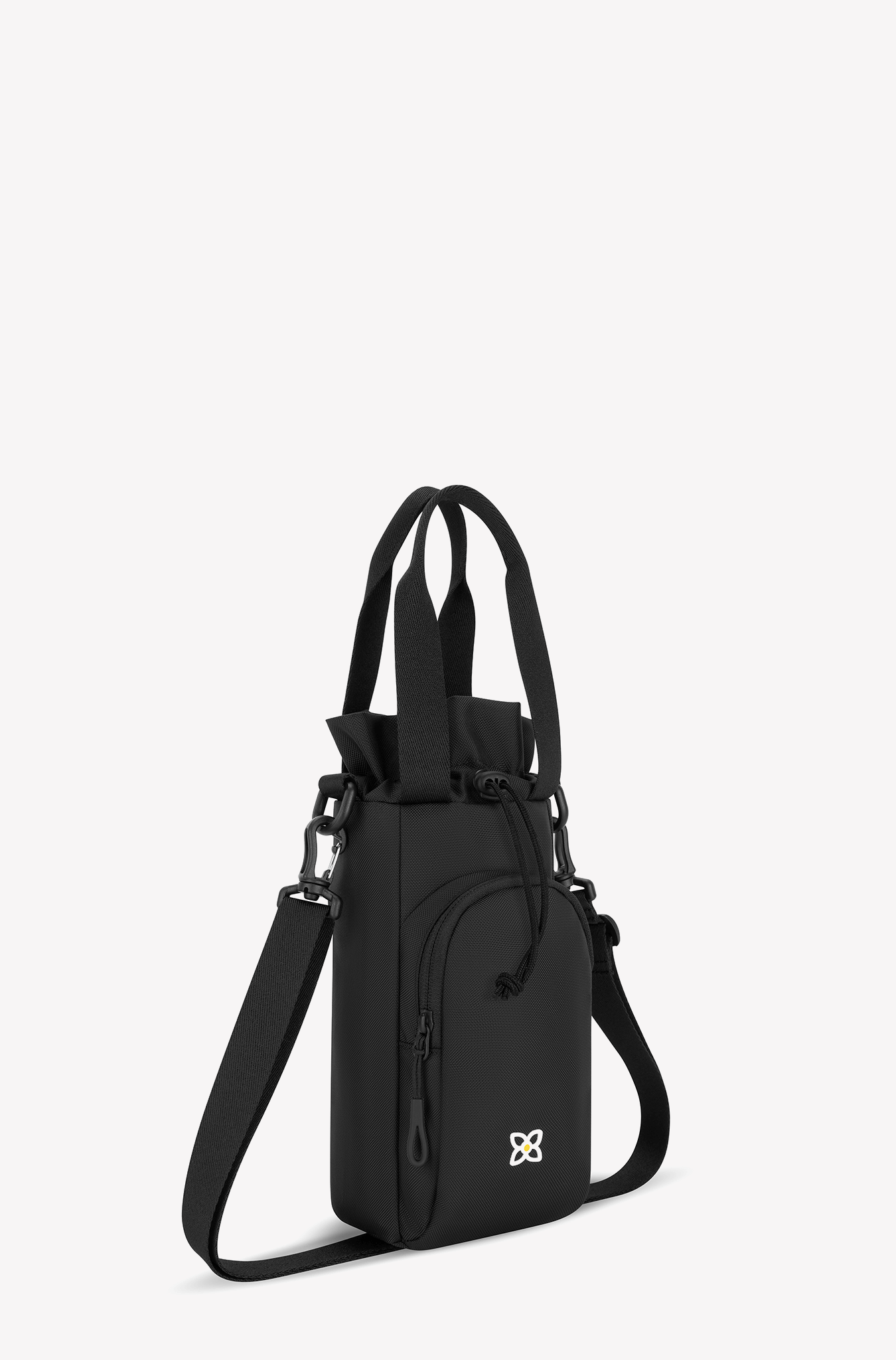 Izzie | Water Bottle Crossbody、mySite、garagedoors4me