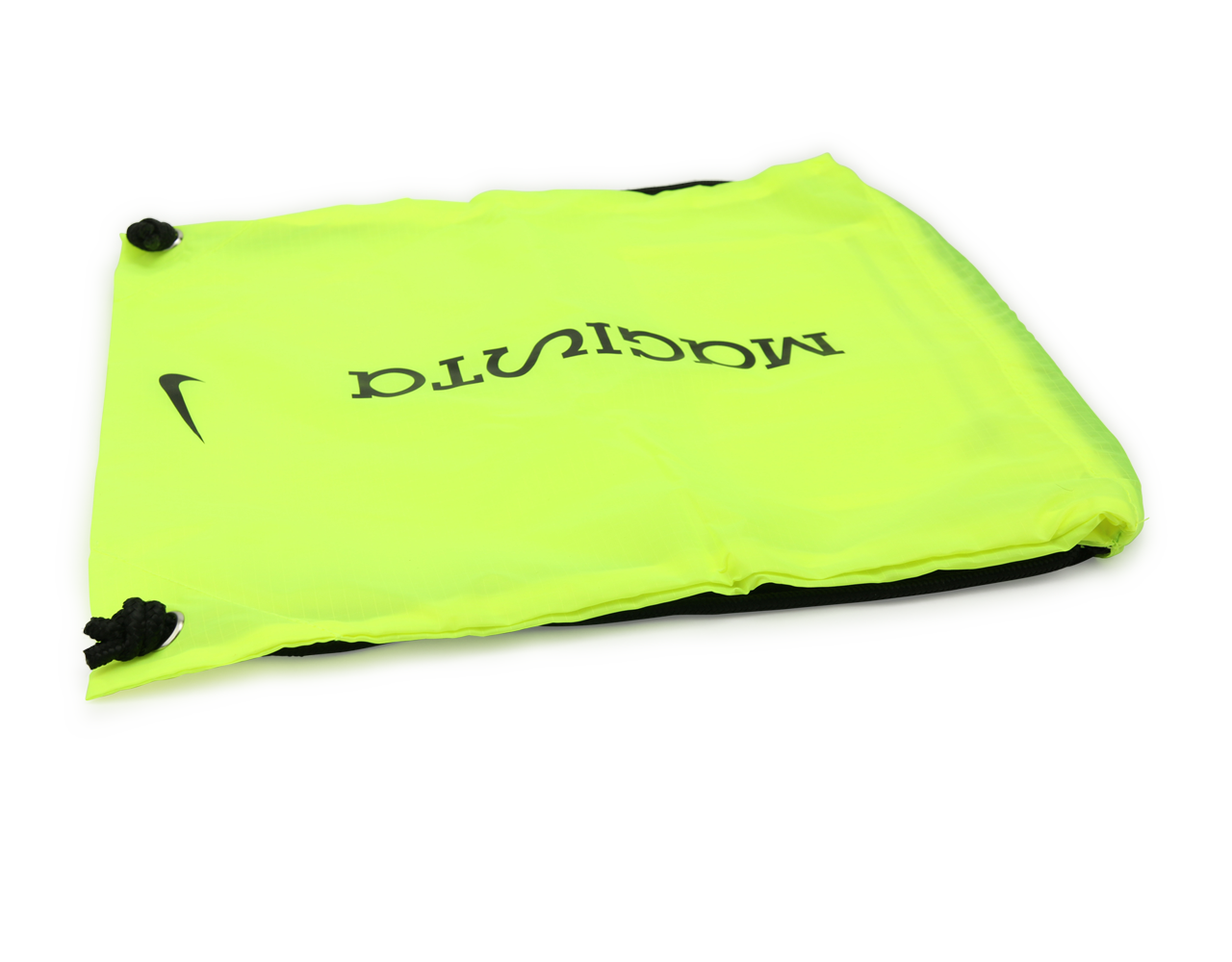 Nike Men's Magista Obra II FG Volt/Black/Total Orange、mySite、bottomscart