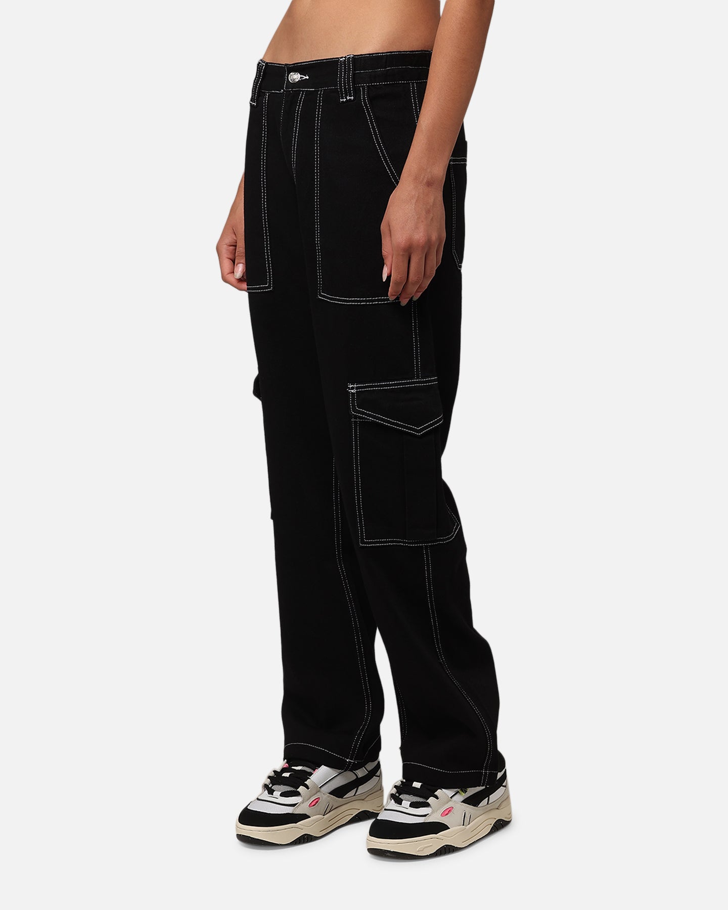 {product_title} - {shop_name}