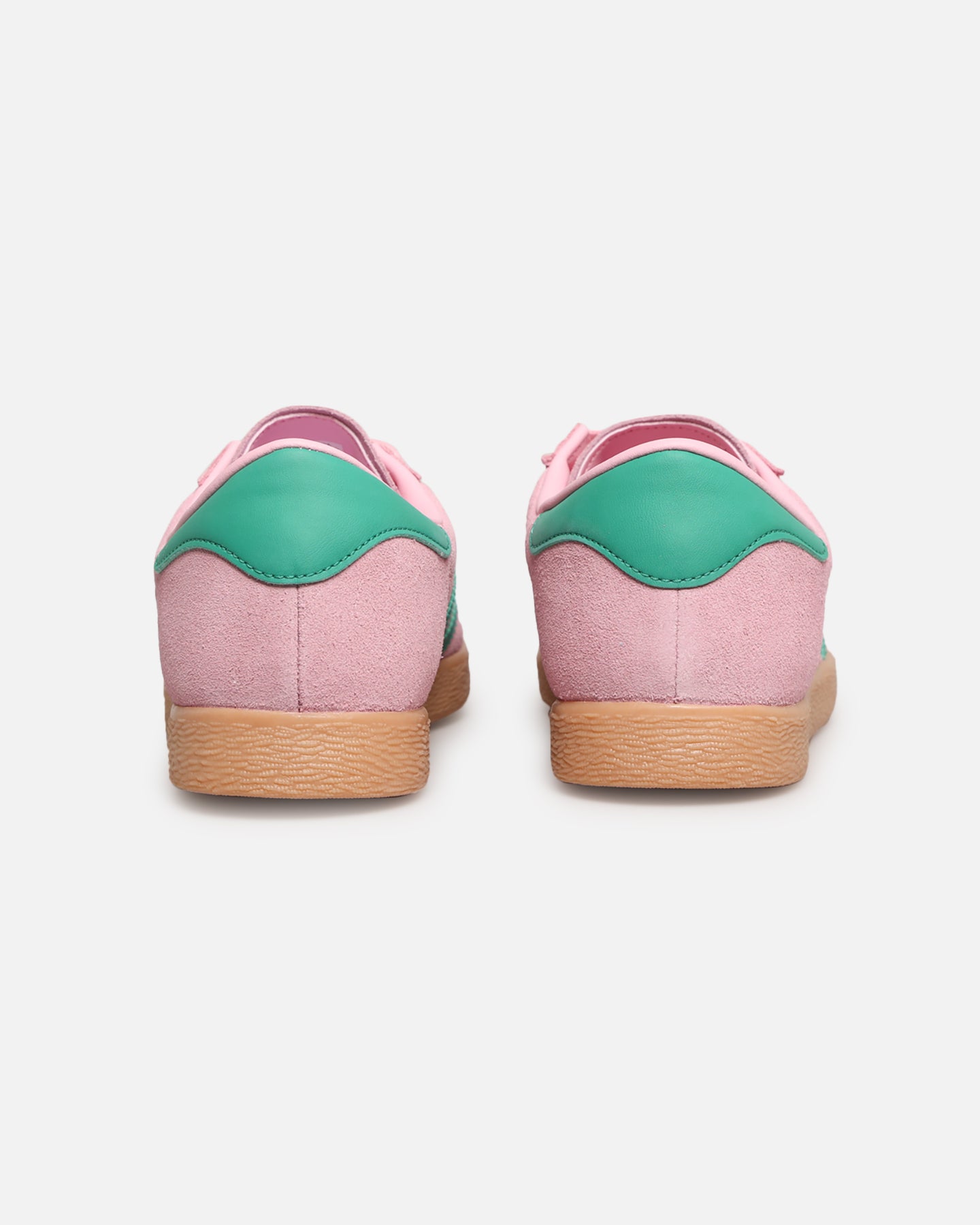 Adidas Stadt True Pink、mySite、zt4zffjzw