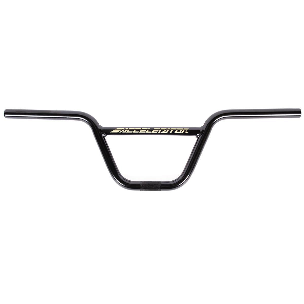  Jet BMX Expert Race Bars、mySite、merchandisen