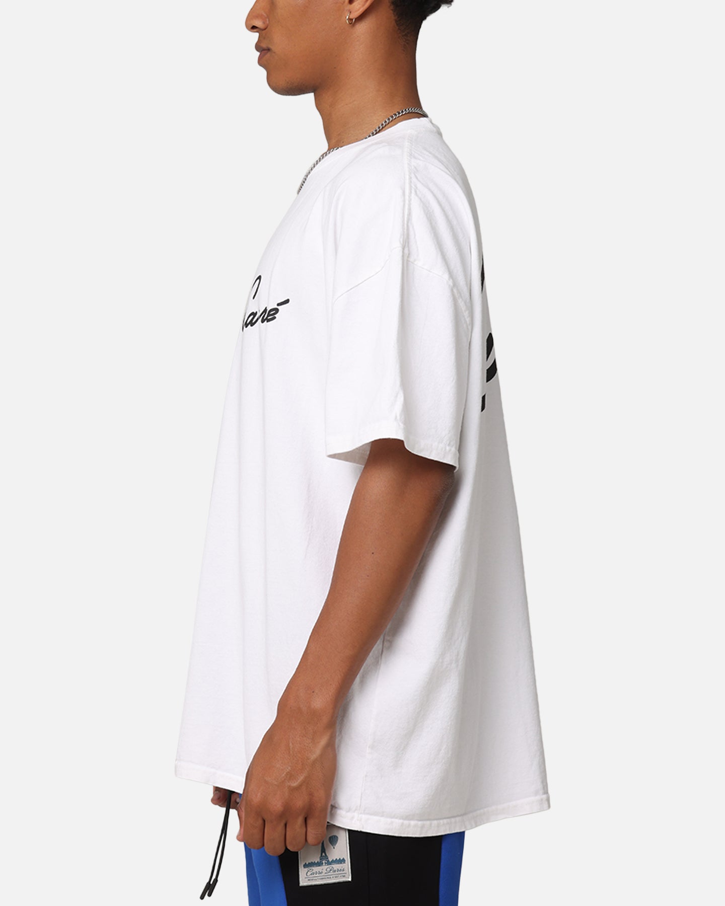 {product_title} - {shop_name}