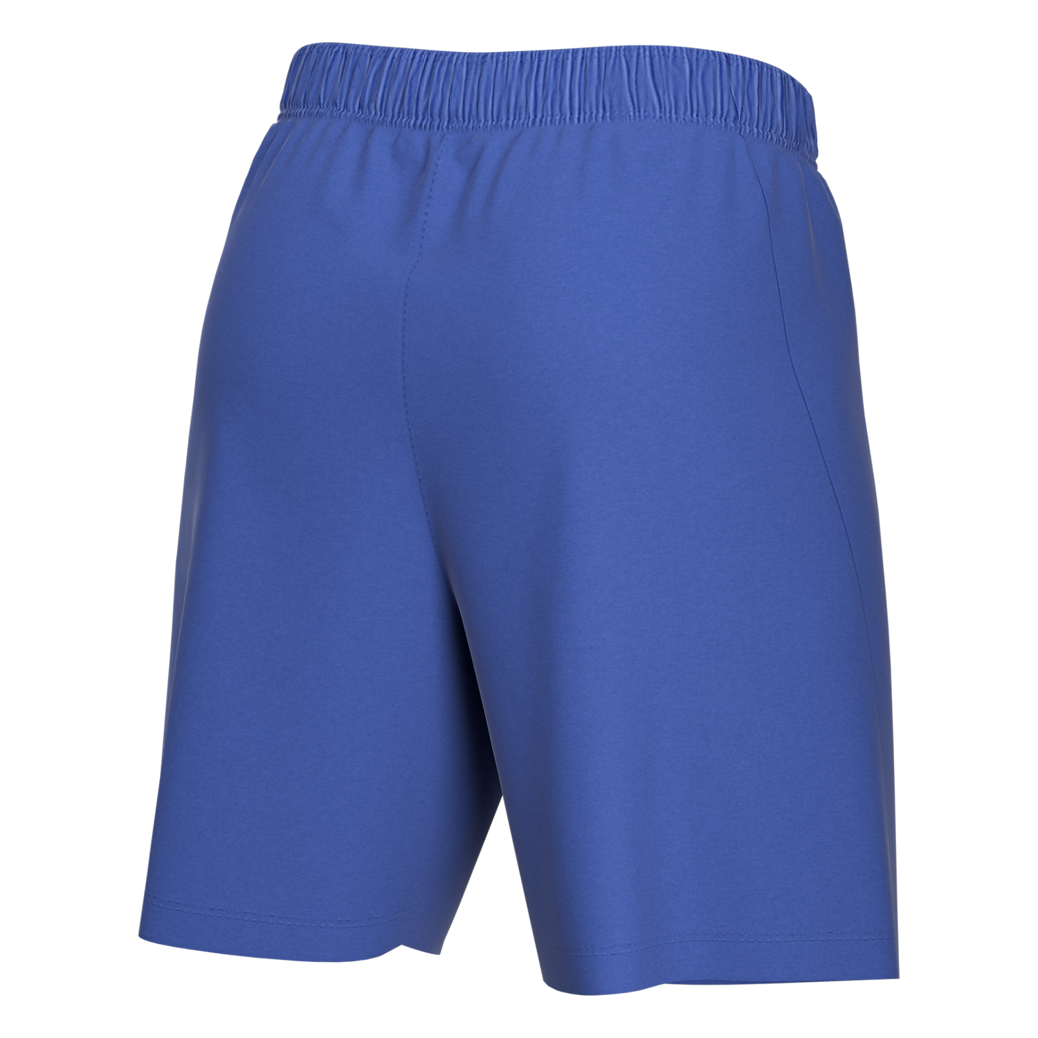 Nike Dri-FIT Park III Short - Royal、mySite、noshort