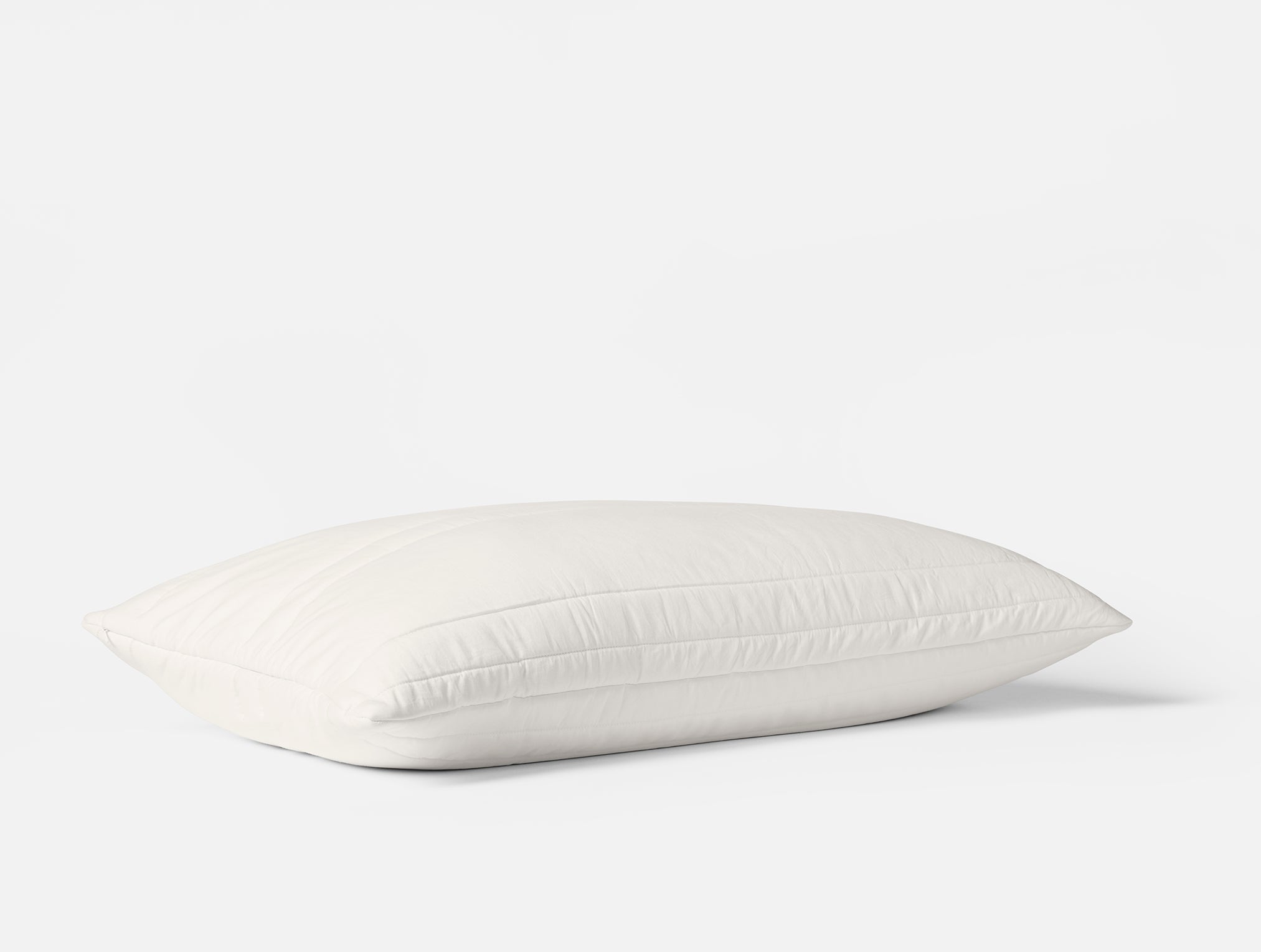  Down Pillow + Washable Wool Protectors Bundle、mySite、sugarbowlscore