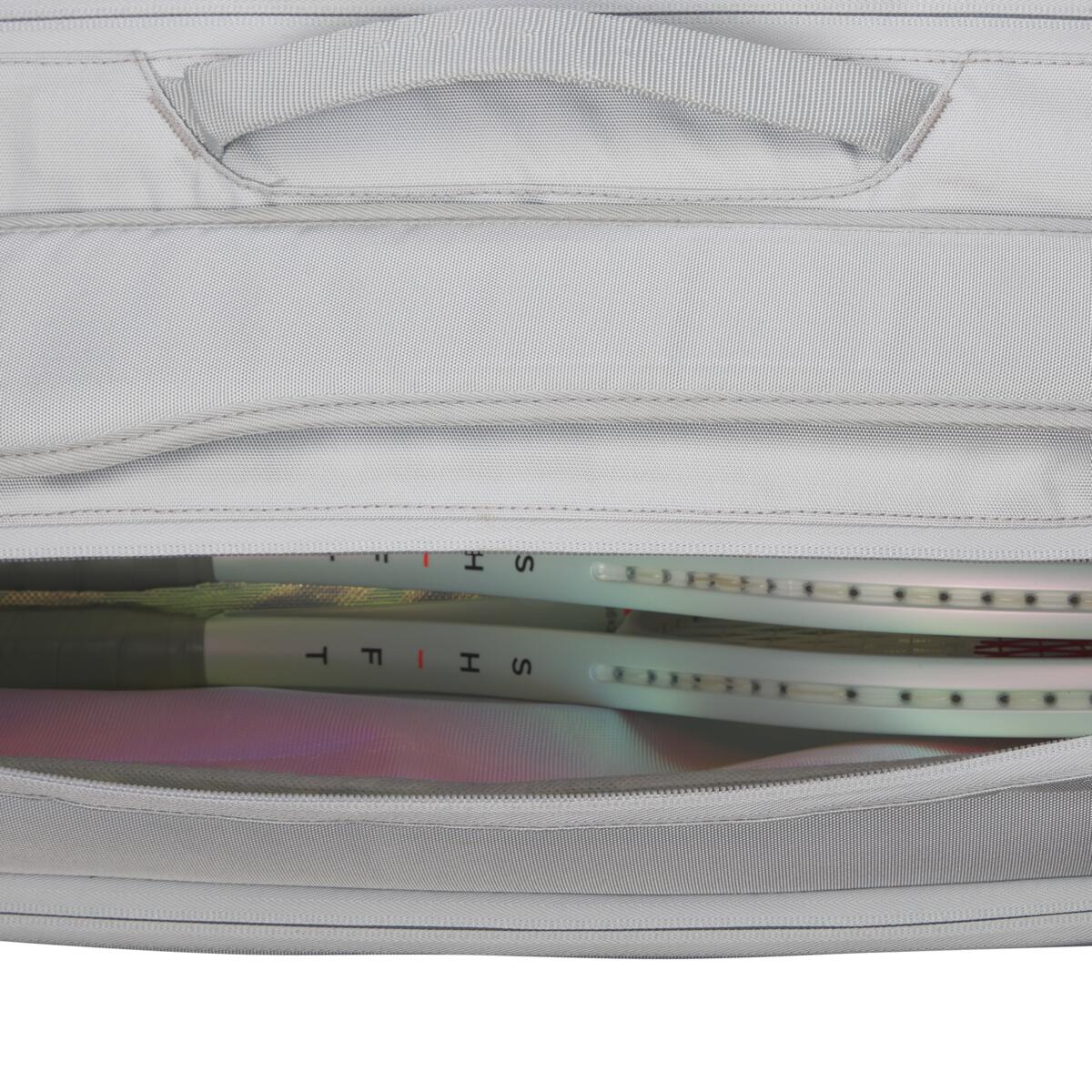 Wilson Shift Super Tour 15 Pack Racquet Bag