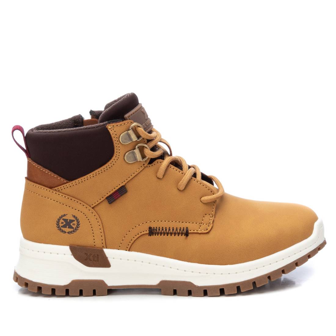 BOTÍN DE NIÑO XTI KID 15066401、mySite、gtrtttuynbv