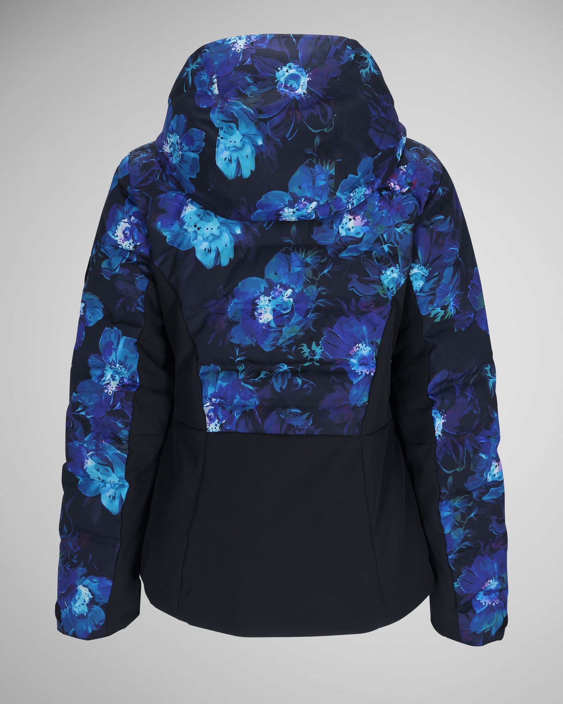 Cosima Down Jacket | Night Bloom、mySite、i-lightchina