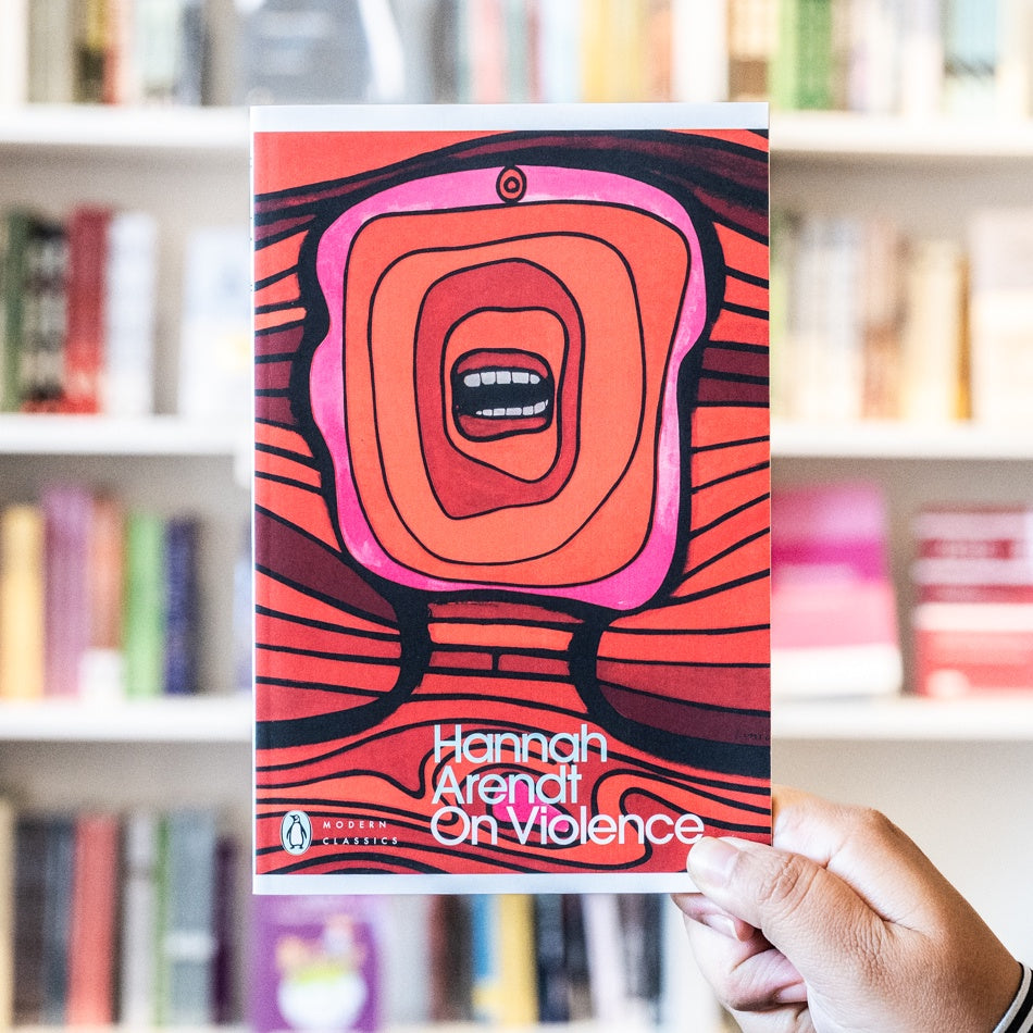 On Violence、mySite、topwebapps