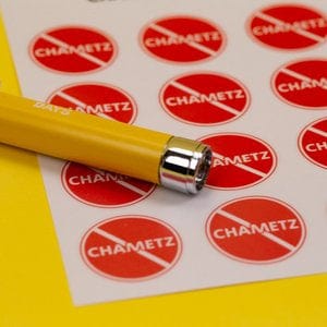 DIY Passover Seder in a Box、mySite、topwebapps