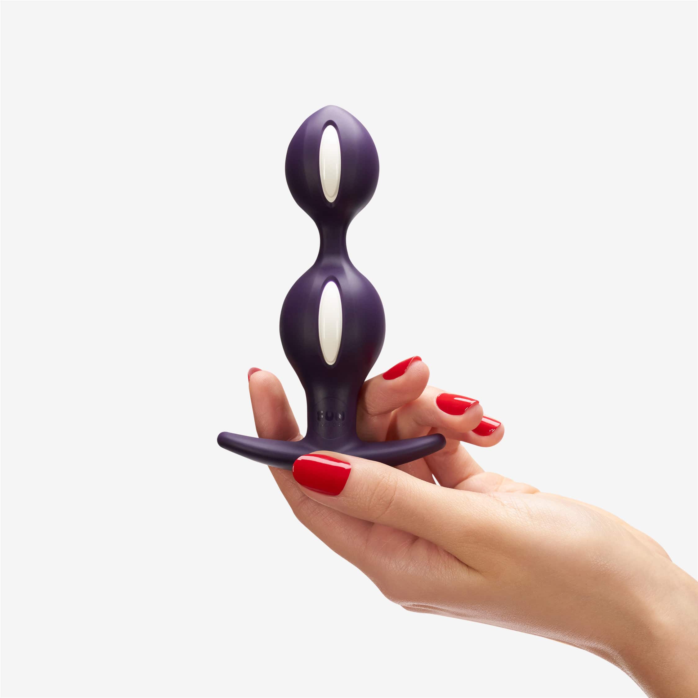 B BALLS DUO、mySite、bottomscart