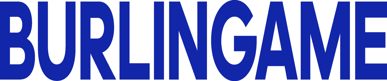 Burlingame Splash Royal、mySite、noshort