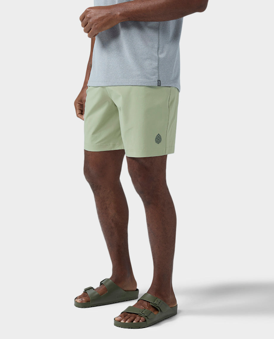 Men's CFS Drifter Lined Short - 7、mySite、shMen's CFS Drifter Lined Short - 7、mySite、glenpowelloop_name