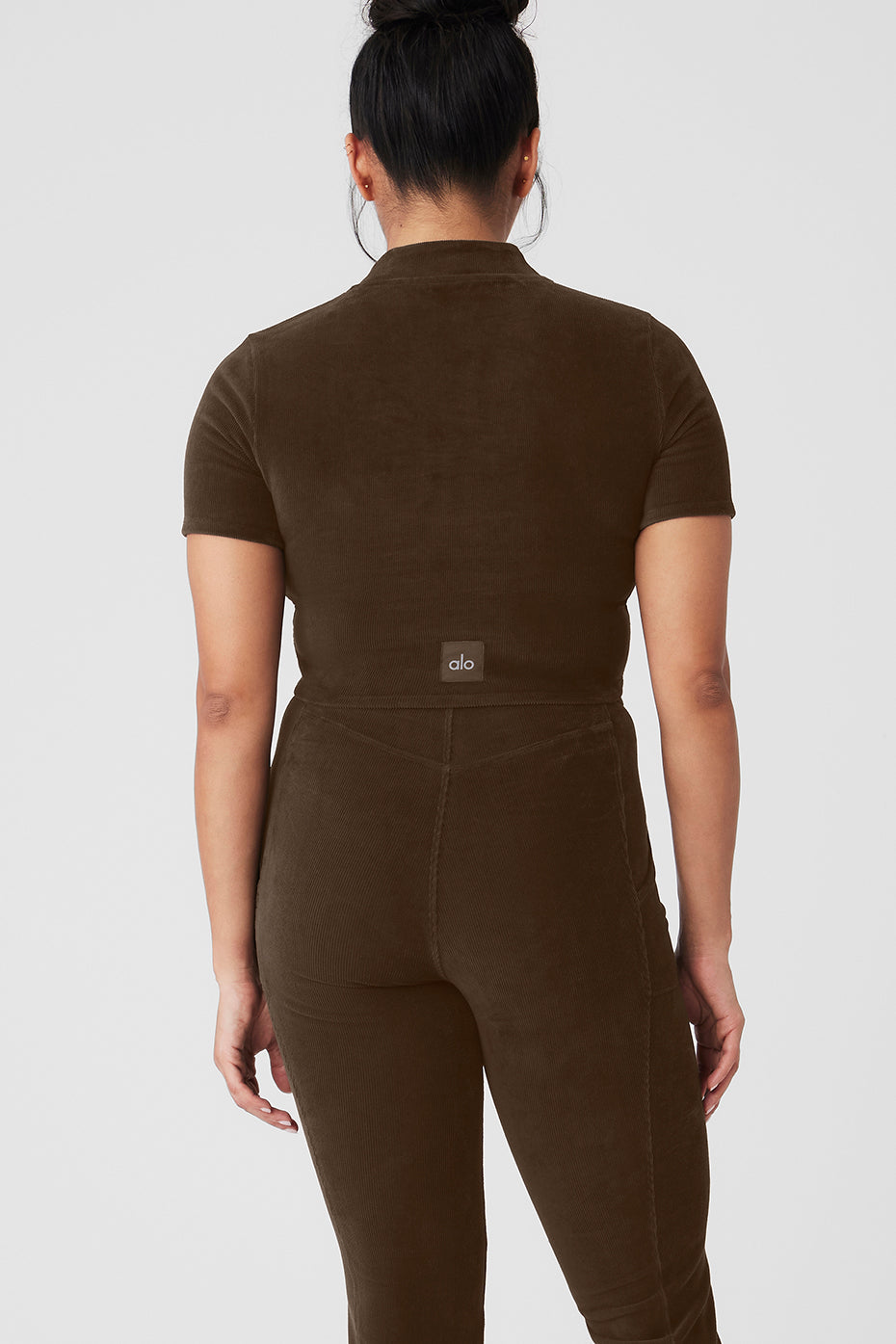 {product_title} - {shop_name}