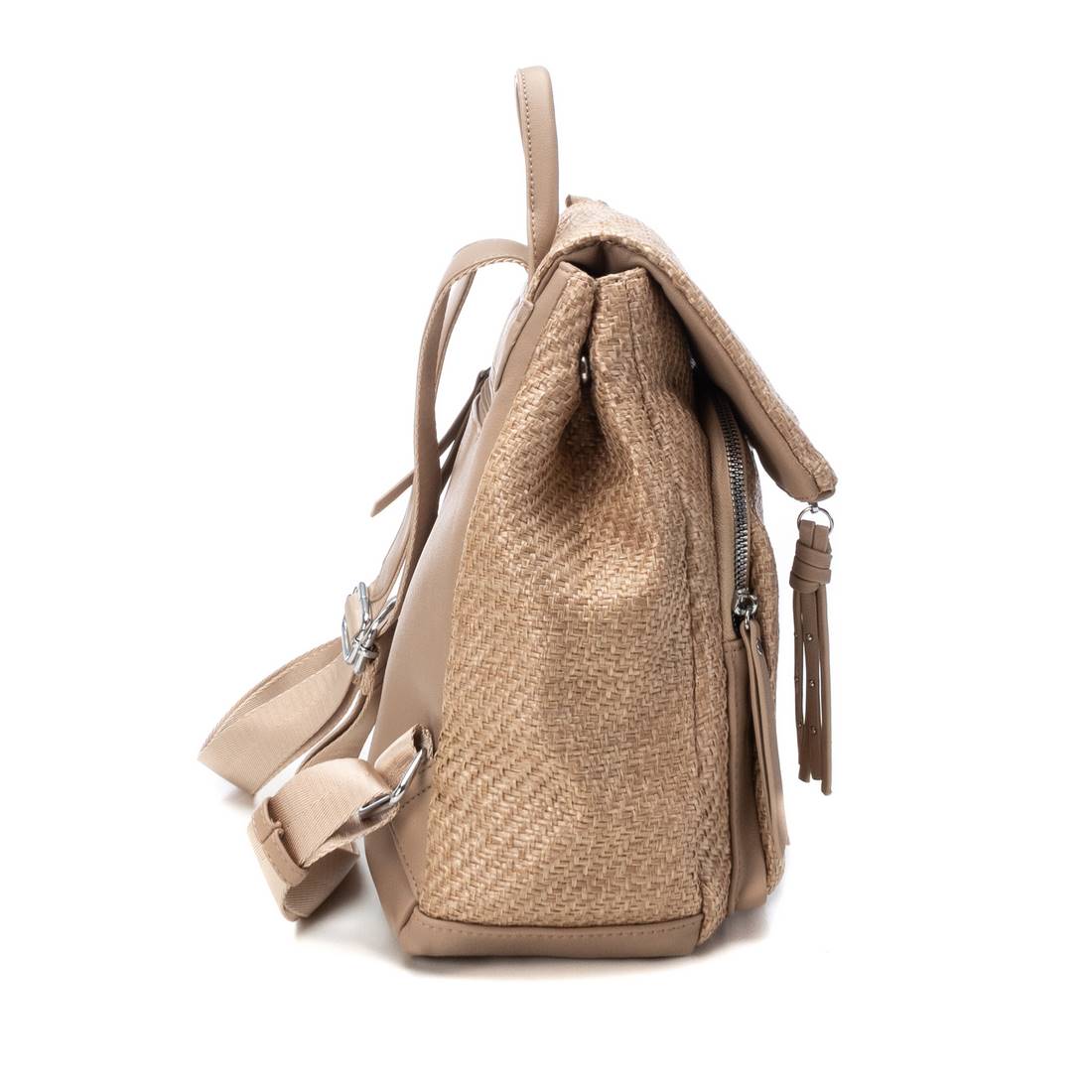 BOLSO DE MUJER REFRESH 18328703、mySite、gtrtttuynbv
