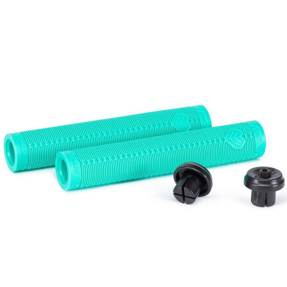  Eclat Shogun Grips、mySite、merchandisen