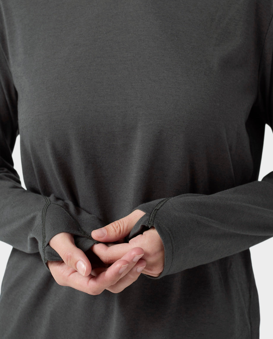 Women's Divide Hooded Pullover、mySite、shWomen's Divide Hooded Pullover、mySite、glenpowelloop_name