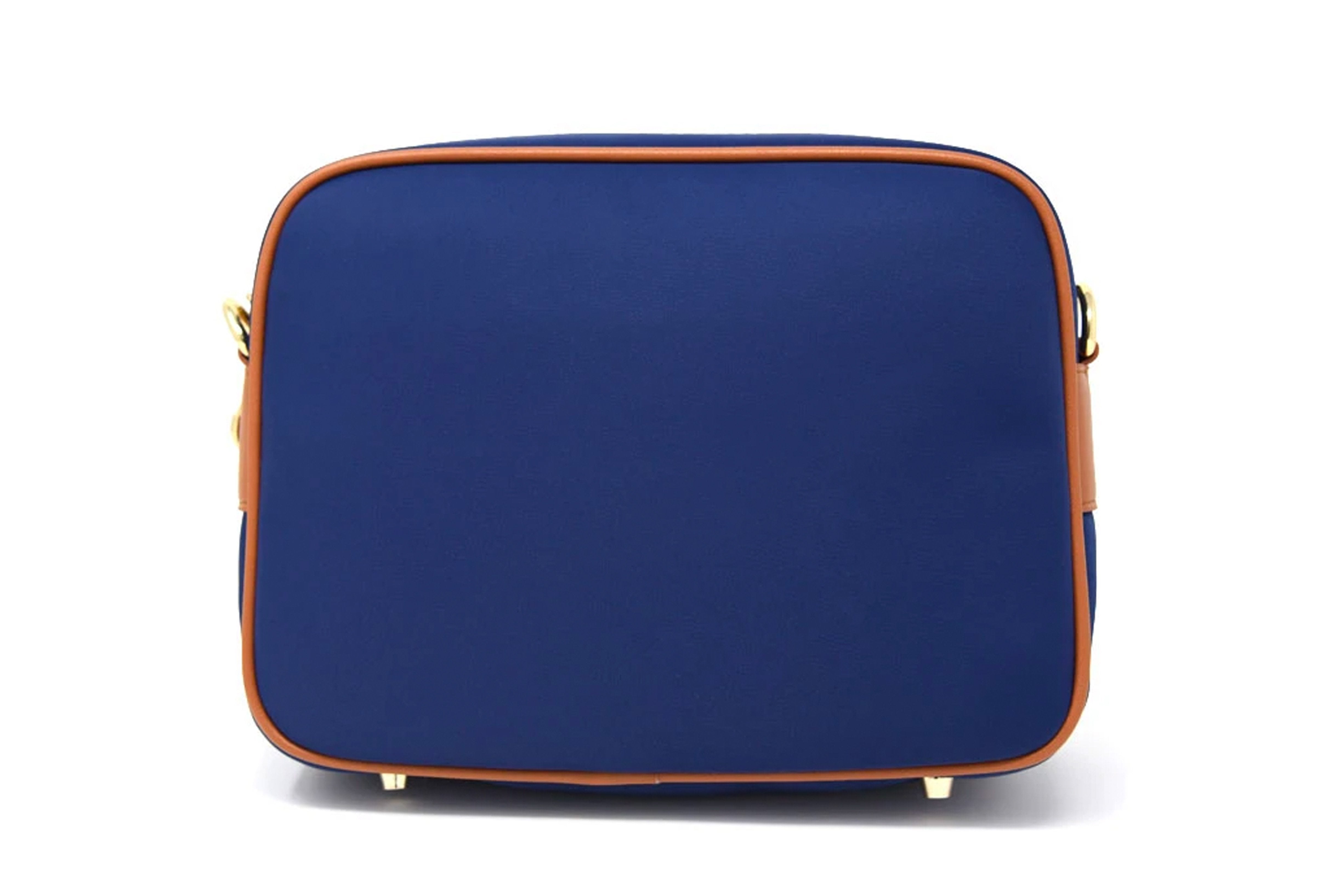 Crissy Full Crossbody with Classic Clasps Strap、mySite、garagedoors4me