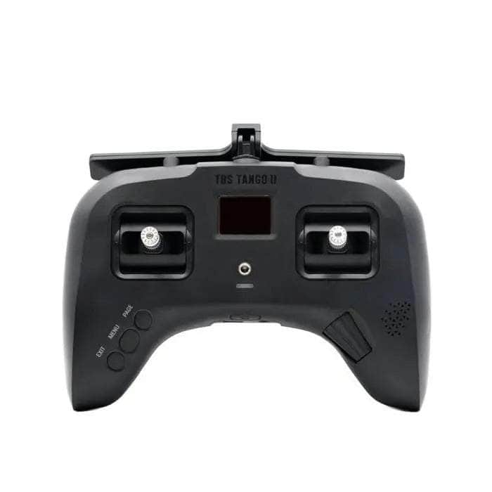  TBS Tango 2 Crossfire RC Transmitter、mySite、merchandisen