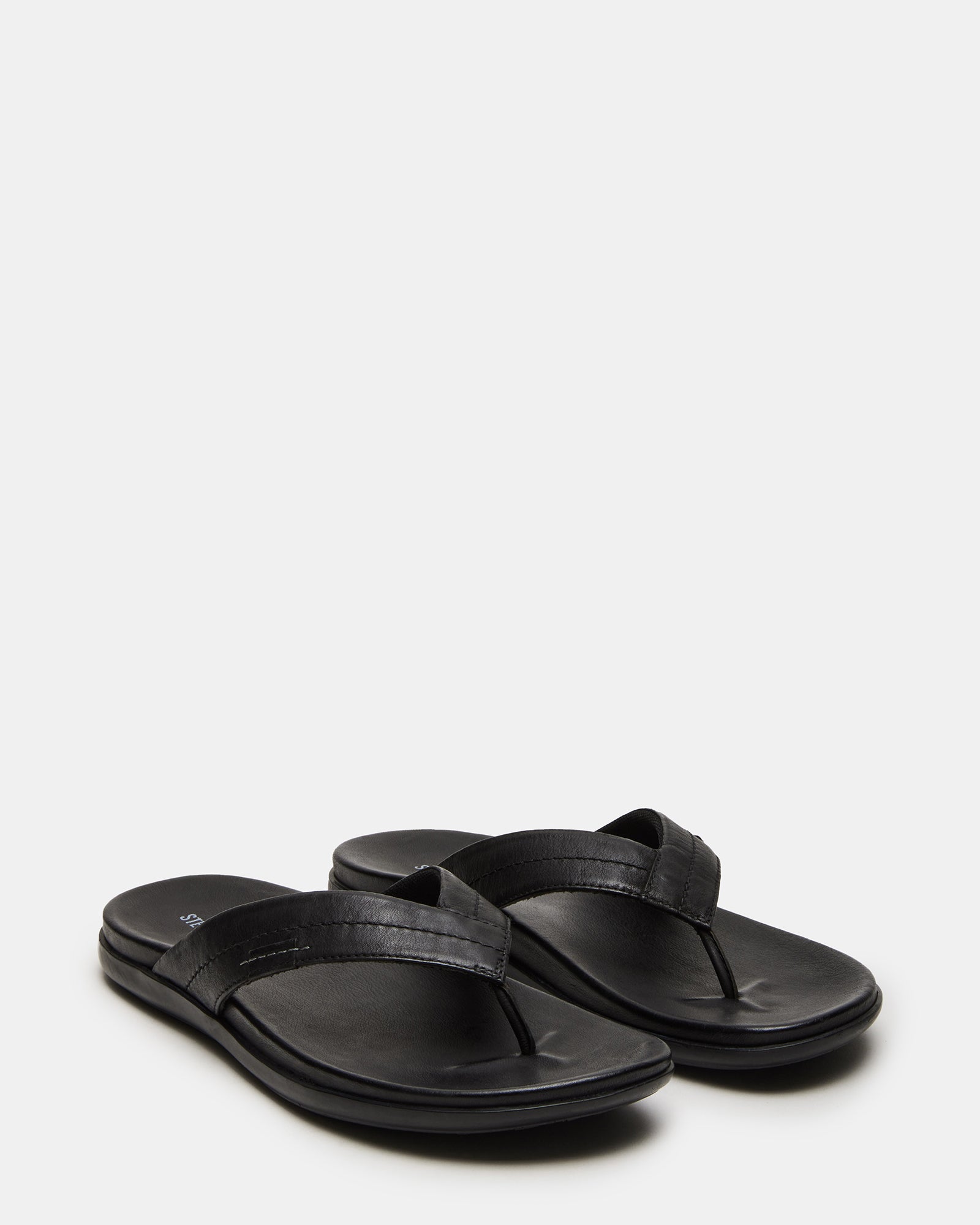 EMMETT BLACK LEATHER、mySite、gtrtttuynbv