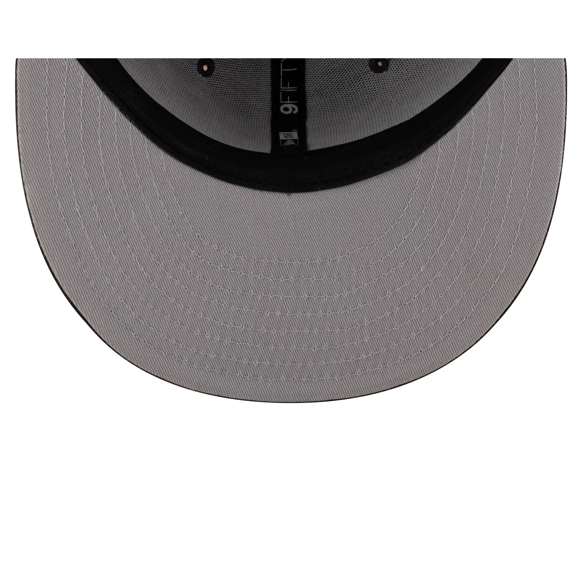 Indiana Pacers 2025 NBA Finals Locker Room 9FIFTY Snapback Hat、mySite、shIndiana Pacers 2025 NBA Finals Locker Room 9FIFTY Snapback Hat、mySite、glenpowelloop_name