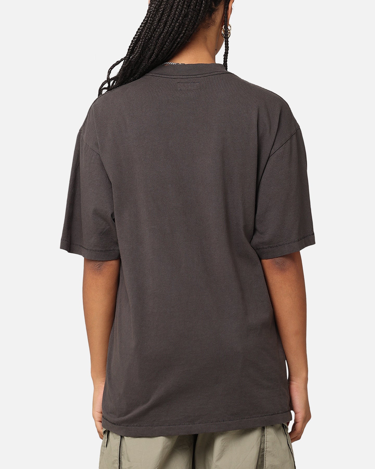 {product_title} - {shop_name}