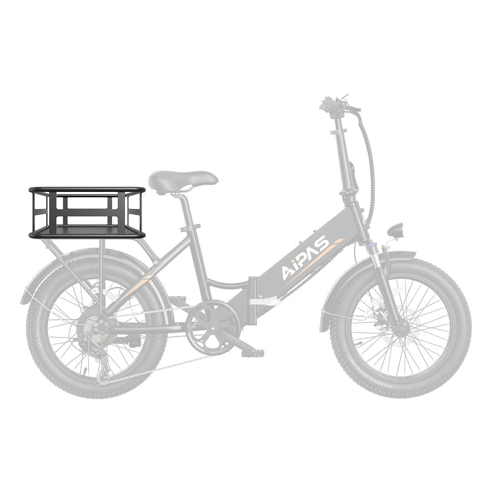 Back Basket、mySite、gigharbornorthrealestate