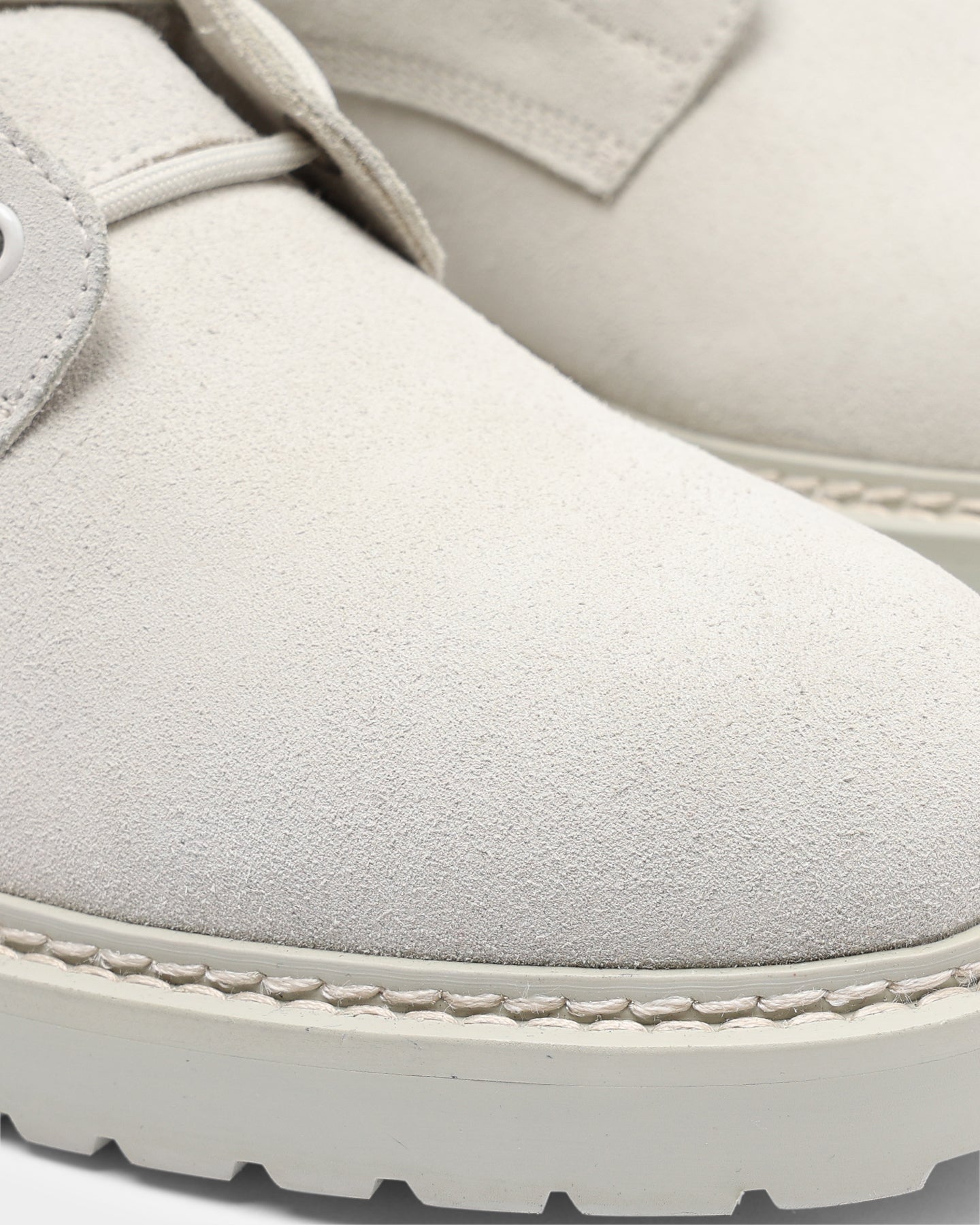 Saint Morta Revenant Boot Light Grey、mySite、zt4zffjzw