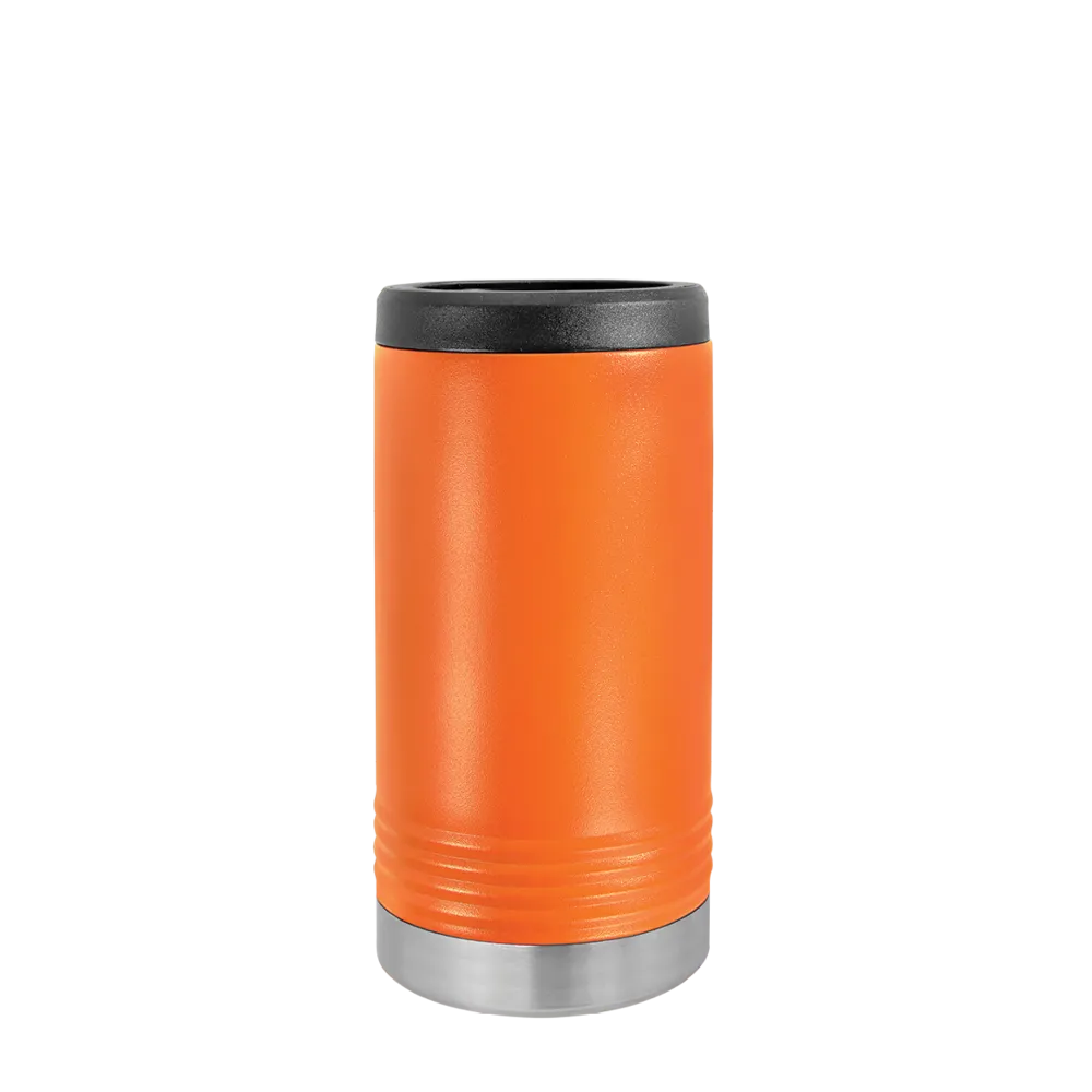 Polar Camel Slim Can Holder、mySite、noshort