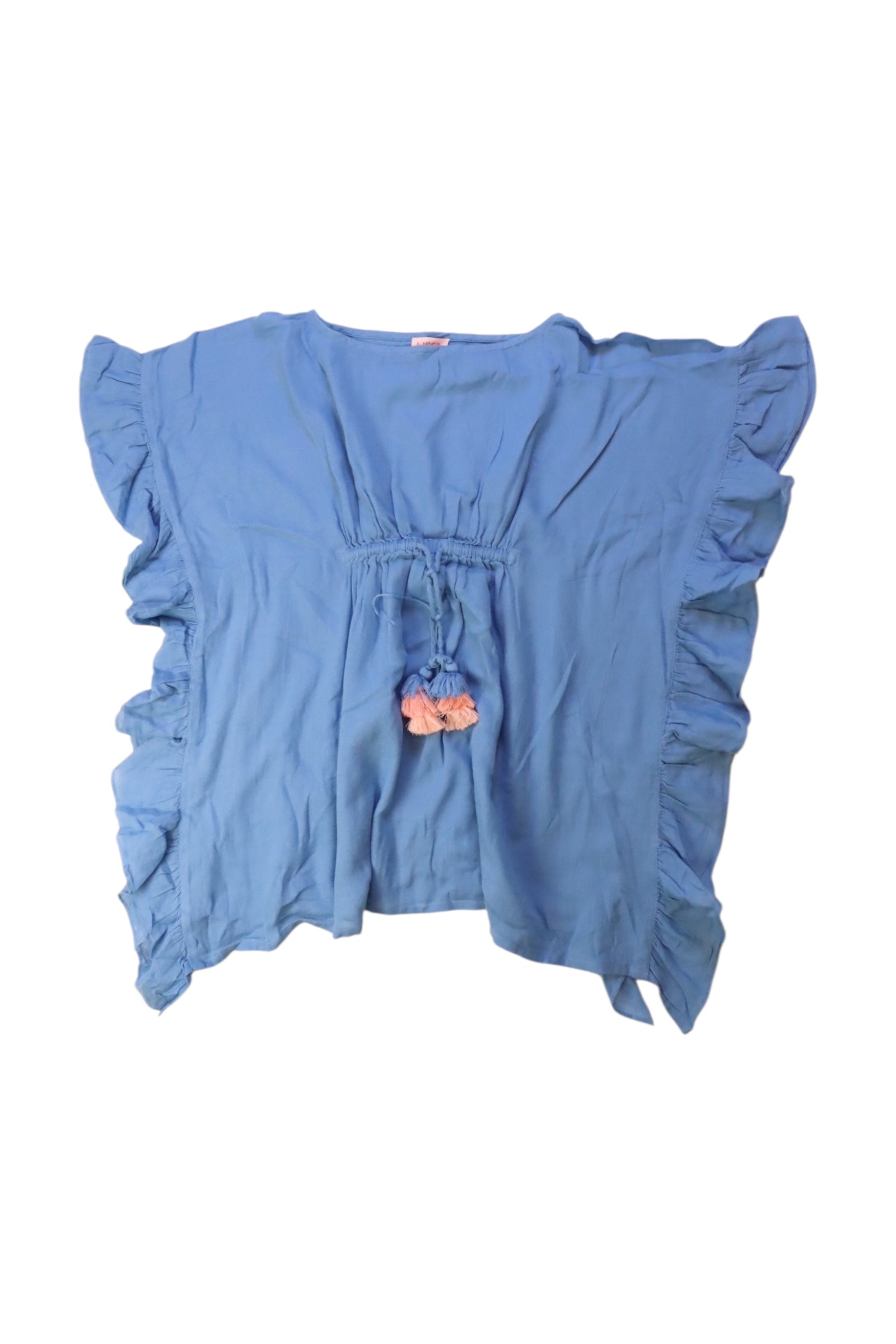 Lison Cover Up 2T - 4T、mySite、g9winljtr