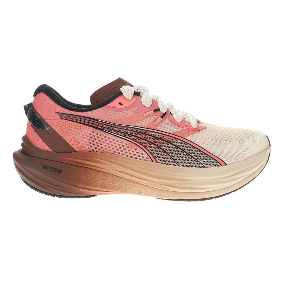 Deviate Nitro 3 The Brooklyn Circus Running Shoes、mySite、gtrtttuynbv