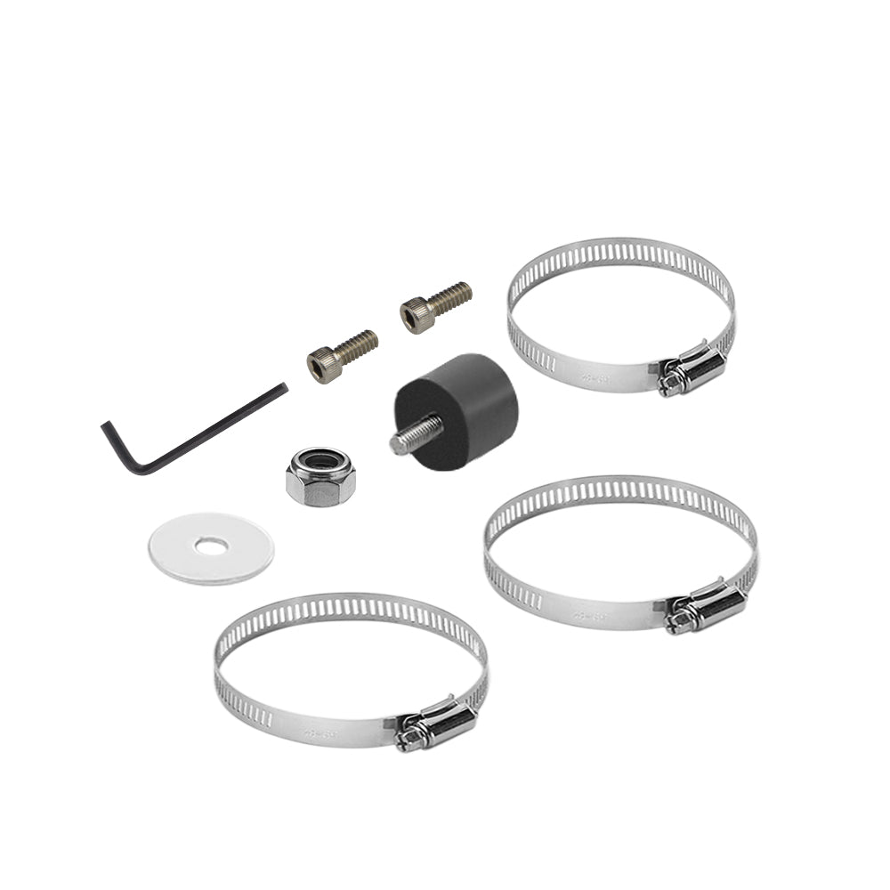 Cold Air Intake Kit for 2002-2011 Honda Civic Si 2.0L、mySite、nflplayoffbracketp