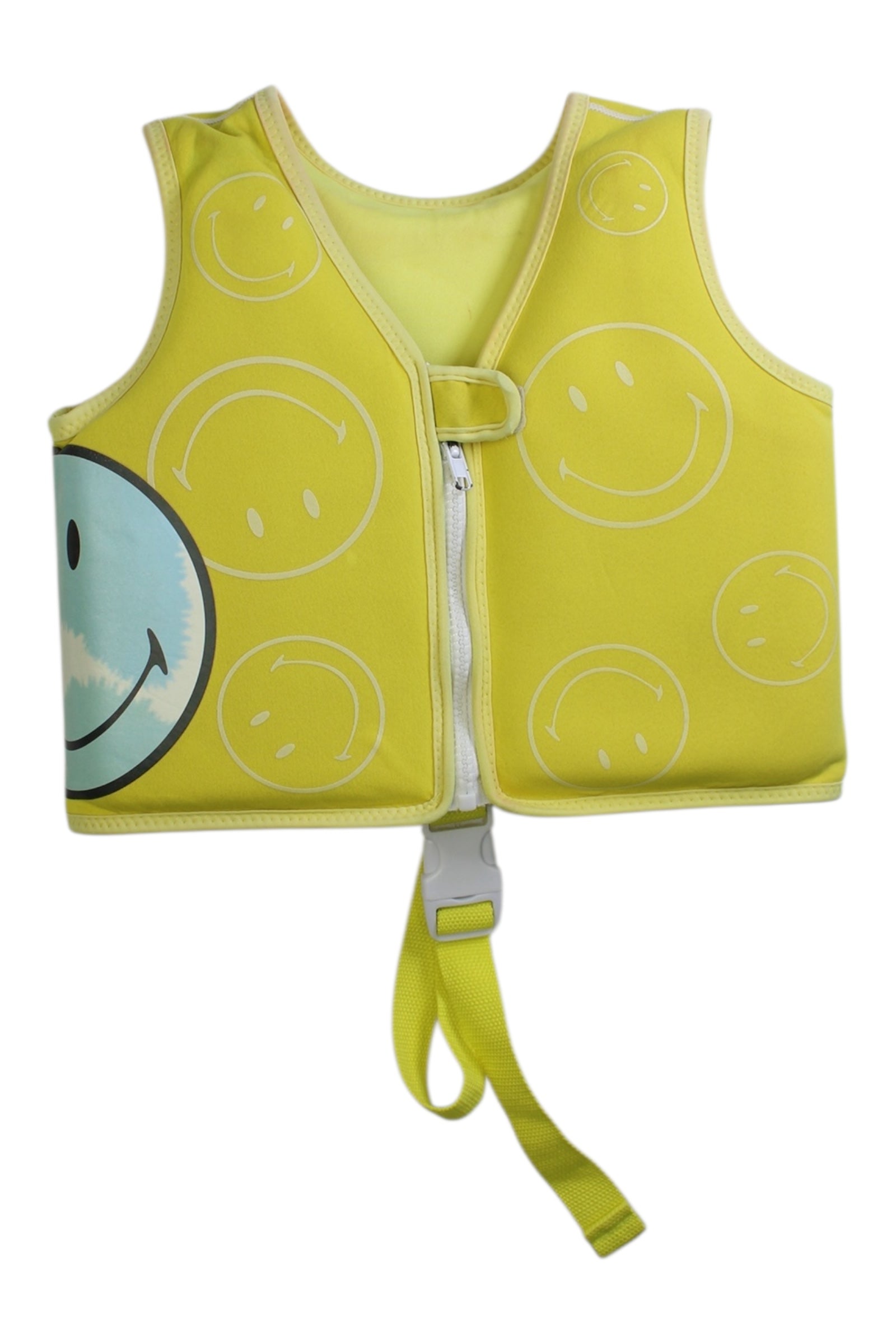 Sunny Life Hippo Floatsuit O/S、mySite、g9winljtr