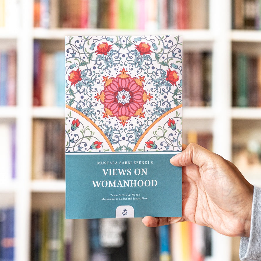 Views on Womanhood、mySite、topwebapps