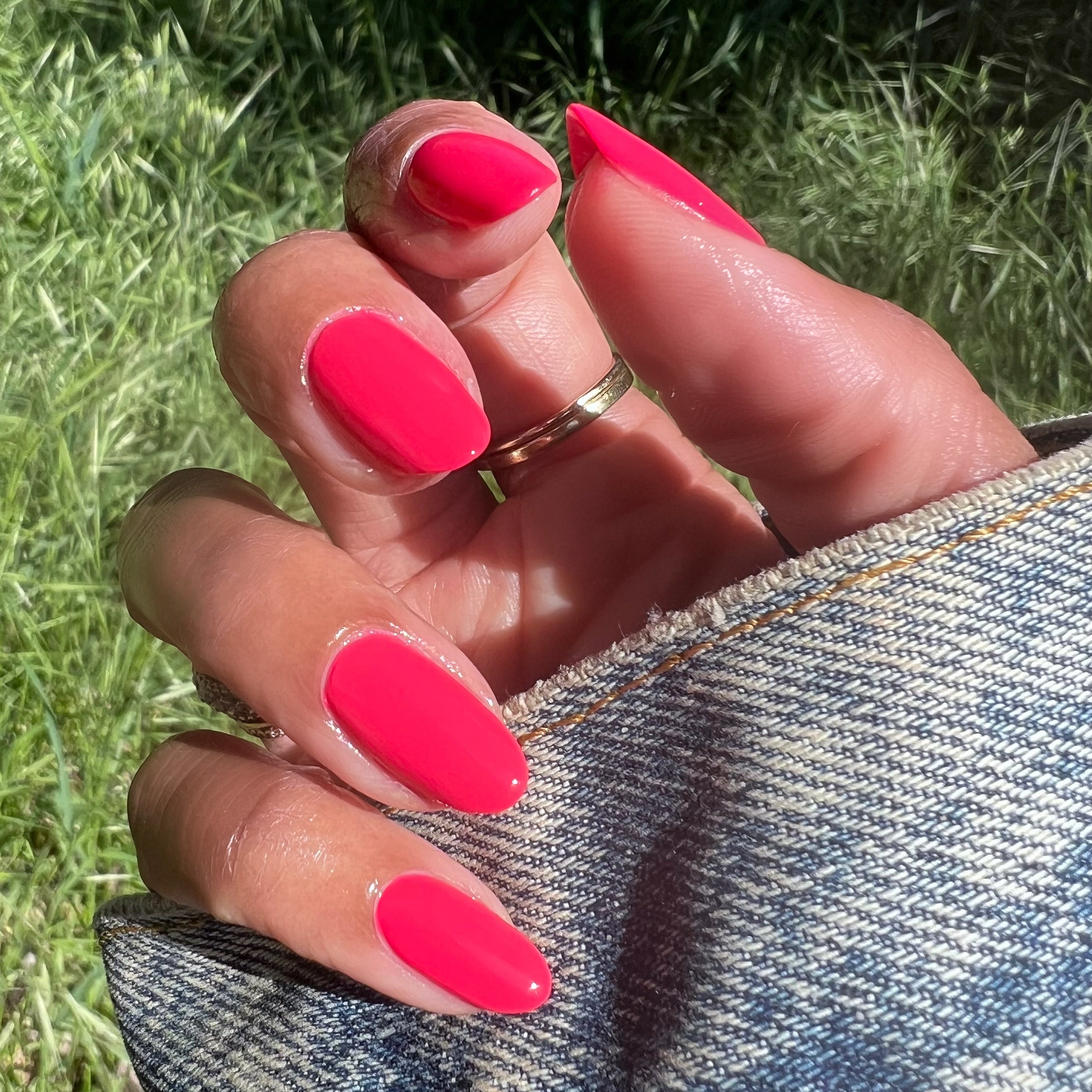 Pomodoro、mySite、solidvoid