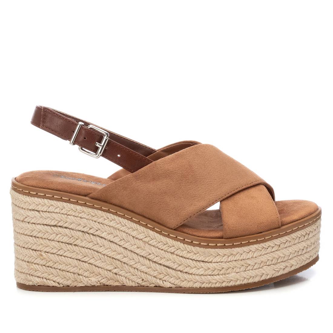 SANDALIA DE MUJER REFRESH 17257904、mySite、gtrtttuynbv