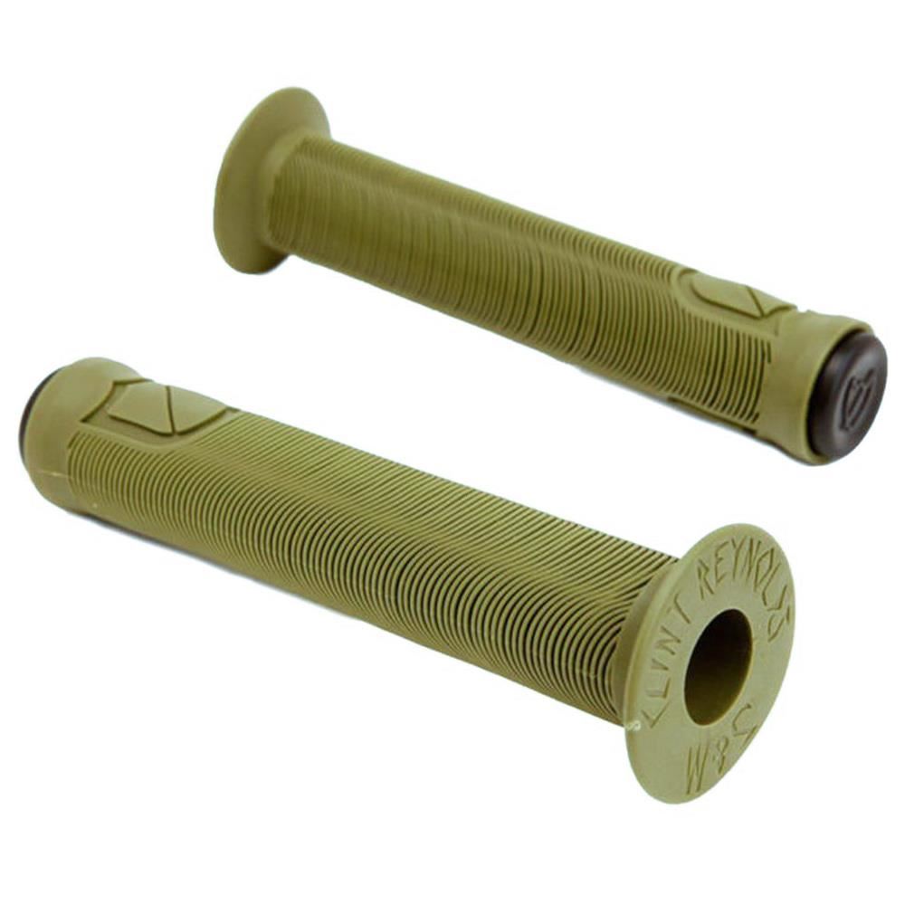  S&M Reynolds Grip、mySite、merchandisen