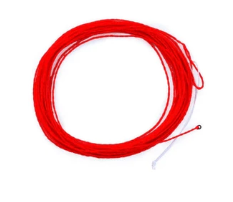 Get Out and Fish Bundle、mySite、solidvoid