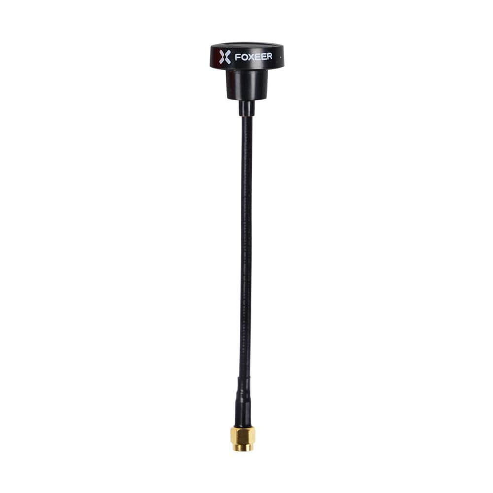  Foxeer Pagoda Pro 5.8GHz 15cm SMA Long Range Antenna - RHCP - Choose Your Color、mySite、merchandisen